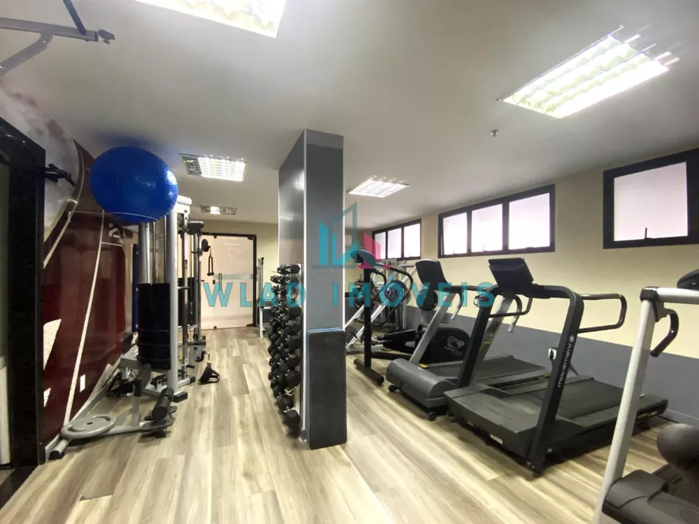 Apartamento - Foto 42