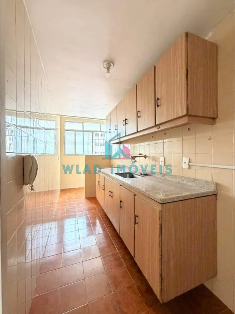 Apartamento, 3 quartos, 90 m² - Foto 13