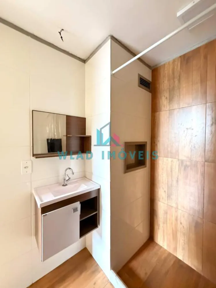 Apartamento, 3 quartos, 90 m² - Foto 11