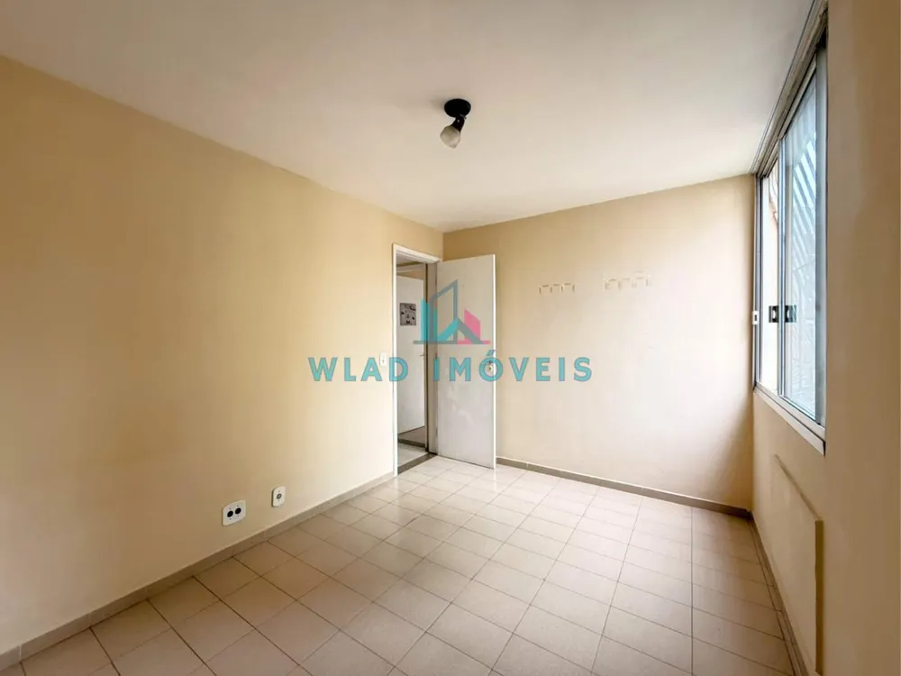 Apartamento, 3 quartos, 90 m² - Foto 20