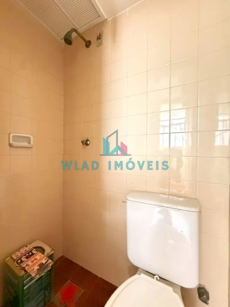 Apartamento, 3 quartos, 90 m² - Foto 24