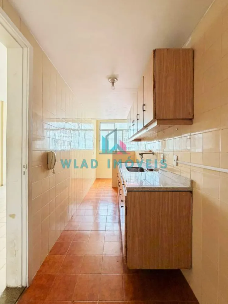 Apartamento, 3 quartos, 90 m² - Foto 23
