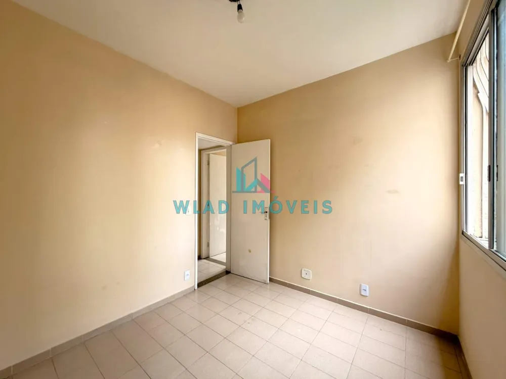 Apartamento, 3 quartos, 90 m² - Foto 18