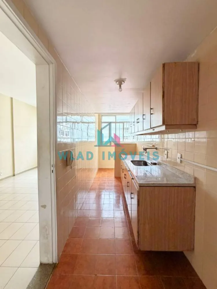 Apartamento, 3 quartos, 90 m² - Foto 16