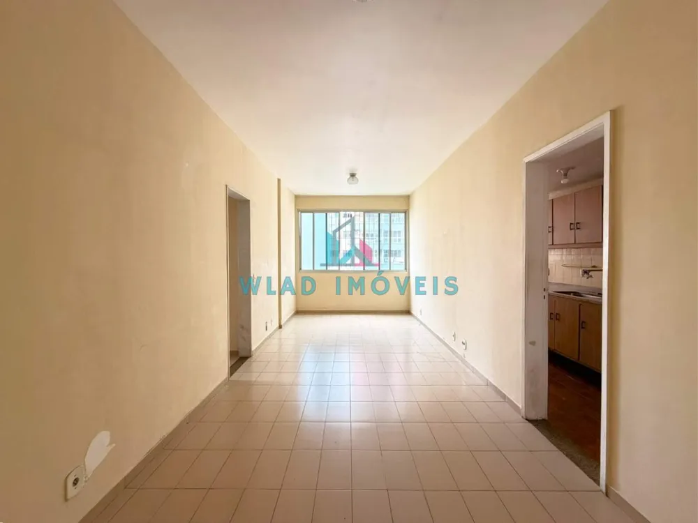 Apartamento, 3 quartos, 90 m² - Foto 5
