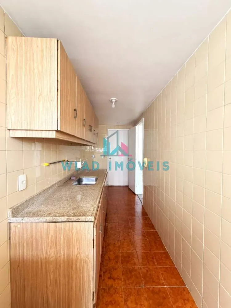 Apartamento, 3 quartos, 90 m² - Foto 19