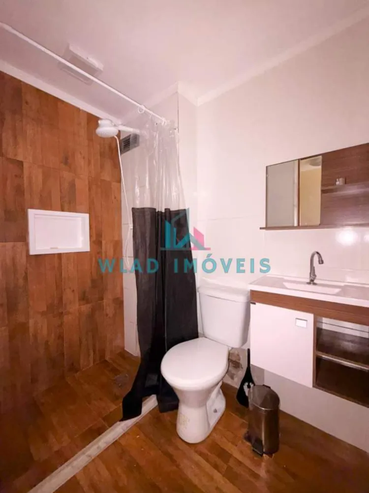 Apartamento, 3 quartos, 90 m² - Foto 17