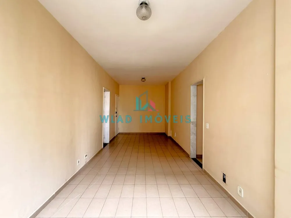 Apartamento, 3 quartos, 90 m² - Foto 4