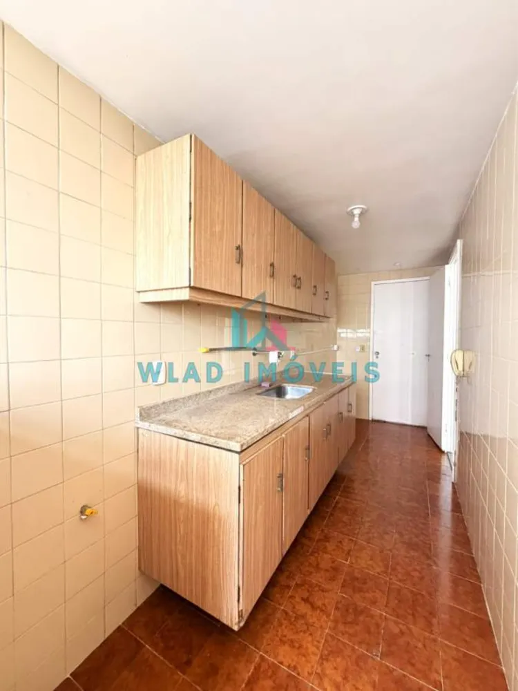 Apartamento, 3 quartos, 90 m² - Foto 22