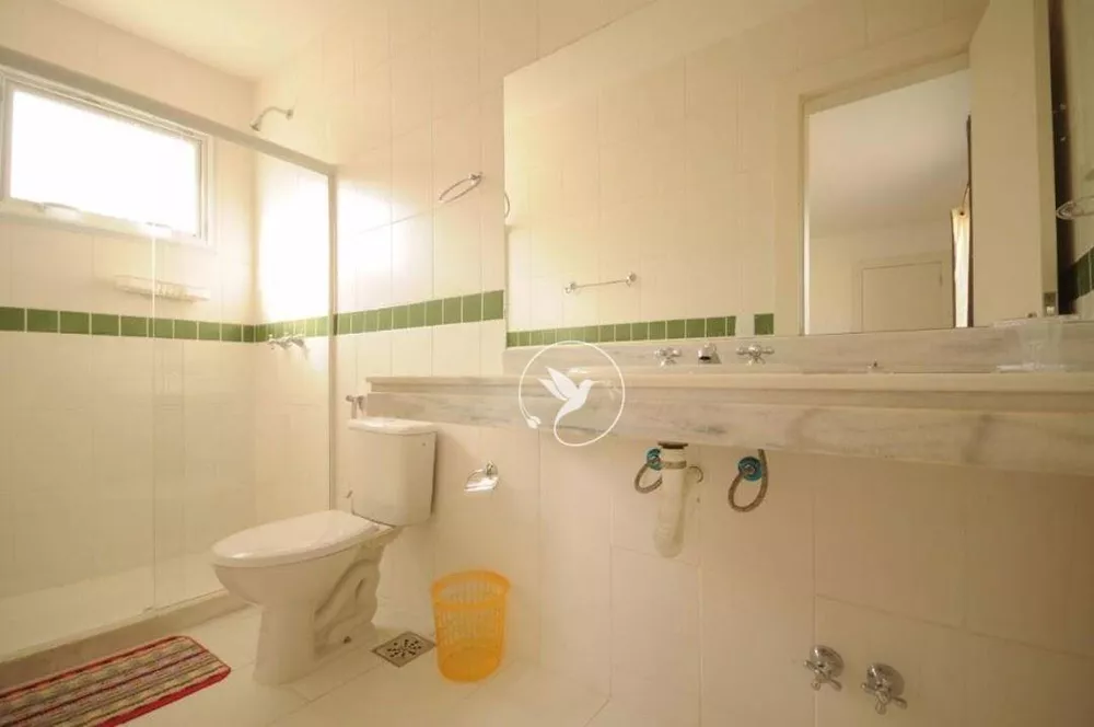 Casa de Condomínio, 4 quartos - Foto 13