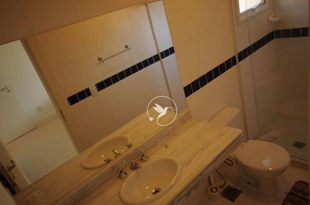 Casa de Condomínio, 4 quartos - Foto 12