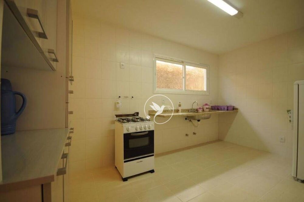 Casa de Condomínio, 4 quartos - Foto 11