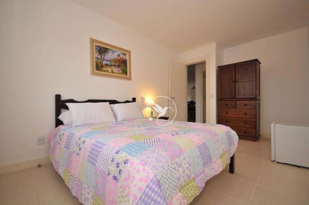 Casa de Condomínio, 4 quartos - Foto 9