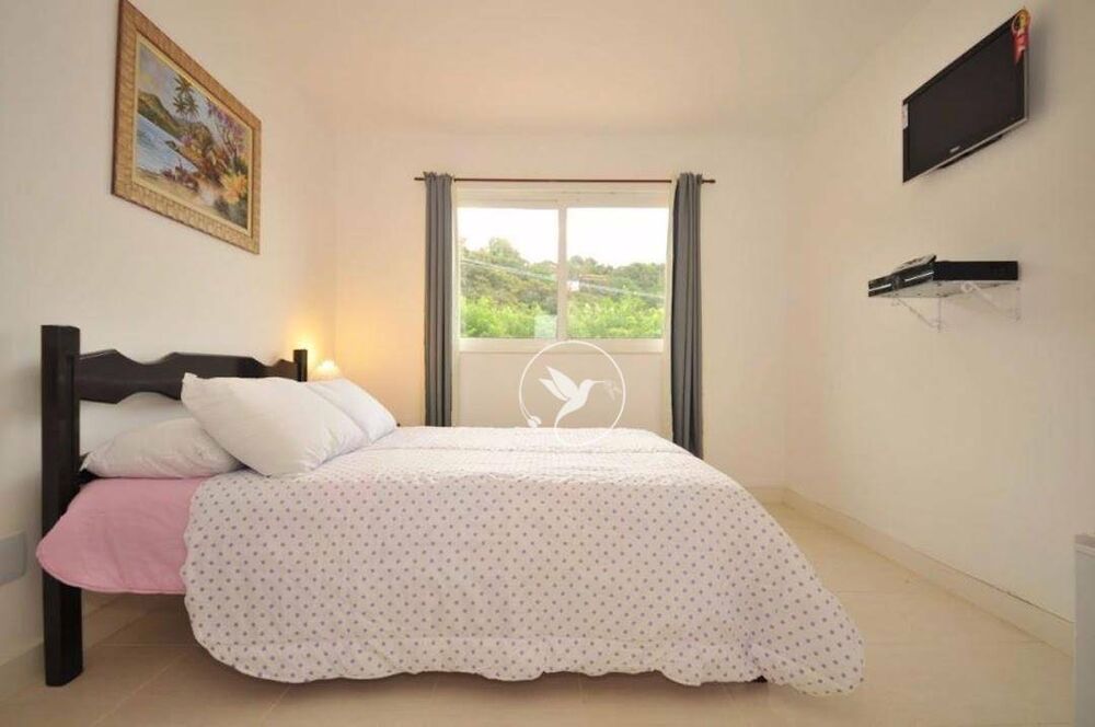 Casa de Condomínio, 4 quartos - Foto 14