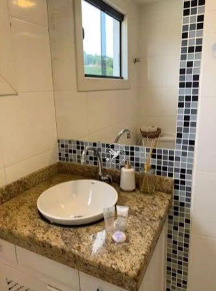 Casa de Condomínio, 4 quartos - Foto 37