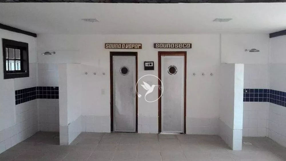 Casa de Condomínio, 4 quartos - Foto 62