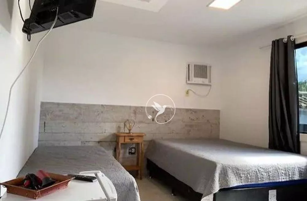 Casa de Condomínio, 4 quartos - Foto 46