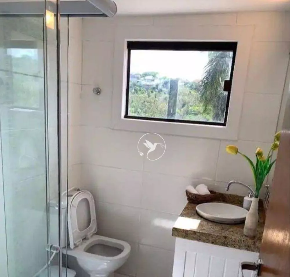 Casa de Condomínio, 4 quartos - Foto 36