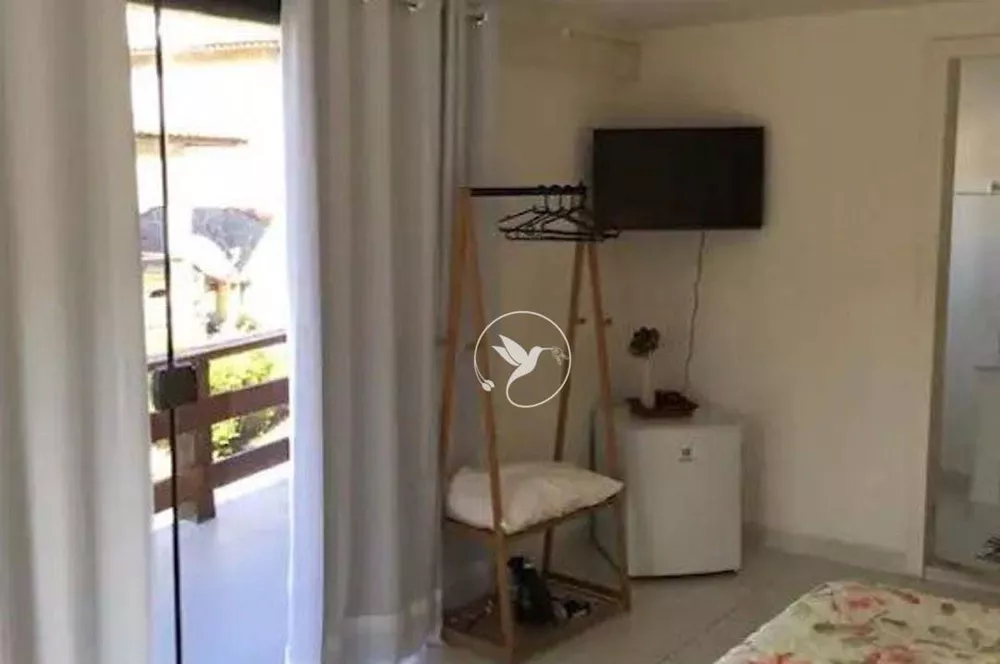Casa de Condomínio, 4 quartos - Foto 44