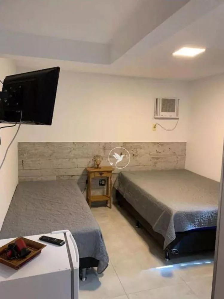 Casa de Condomínio, 4 quartos - Foto 42