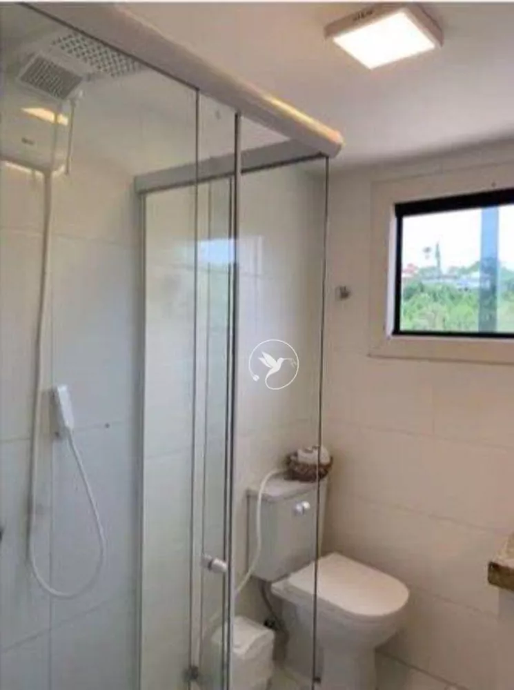 Casa de Condomínio, 4 quartos - Foto 31