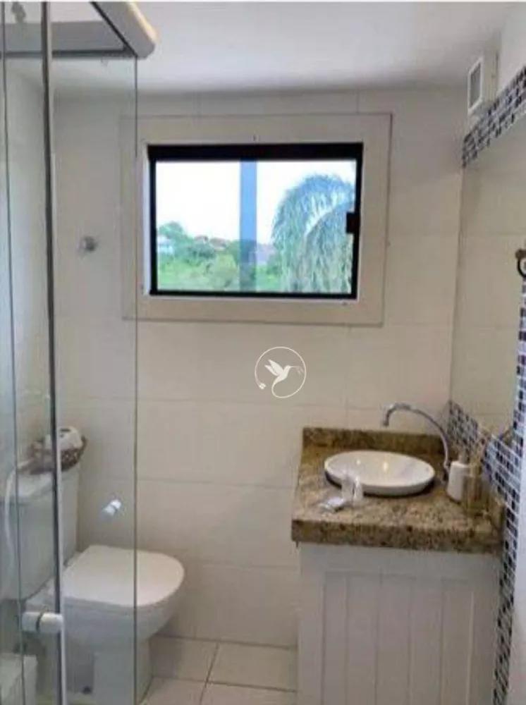 Casa de Condomínio, 4 quartos - Foto 38