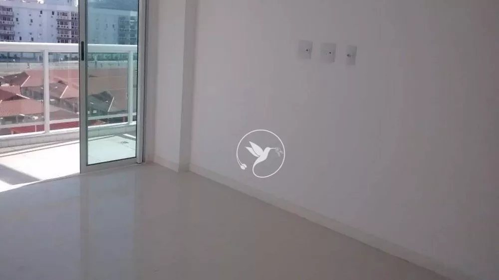 Cobertura, 3 quartos, 350 m² - Foto 5