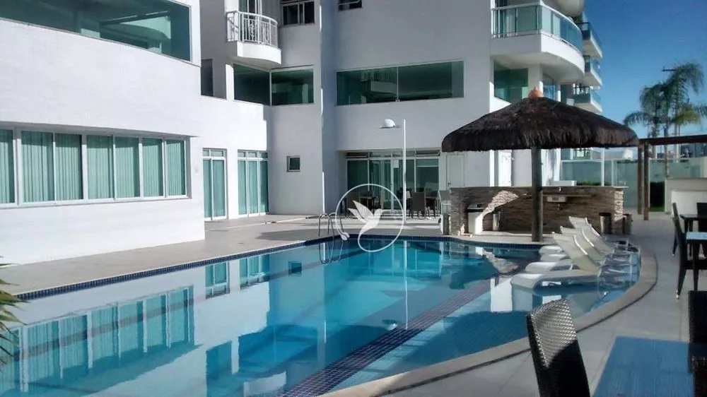 Cobertura, 3 quartos, 350 m² - Foto 9