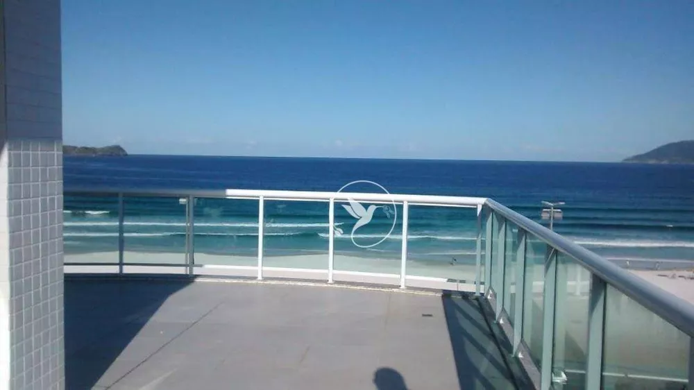 Cobertura, 3 quartos, 350 m² - Foto 2