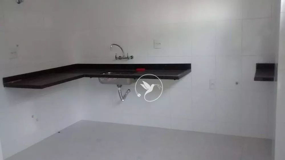 Cobertura, 3 quartos, 350 m² - Foto 6