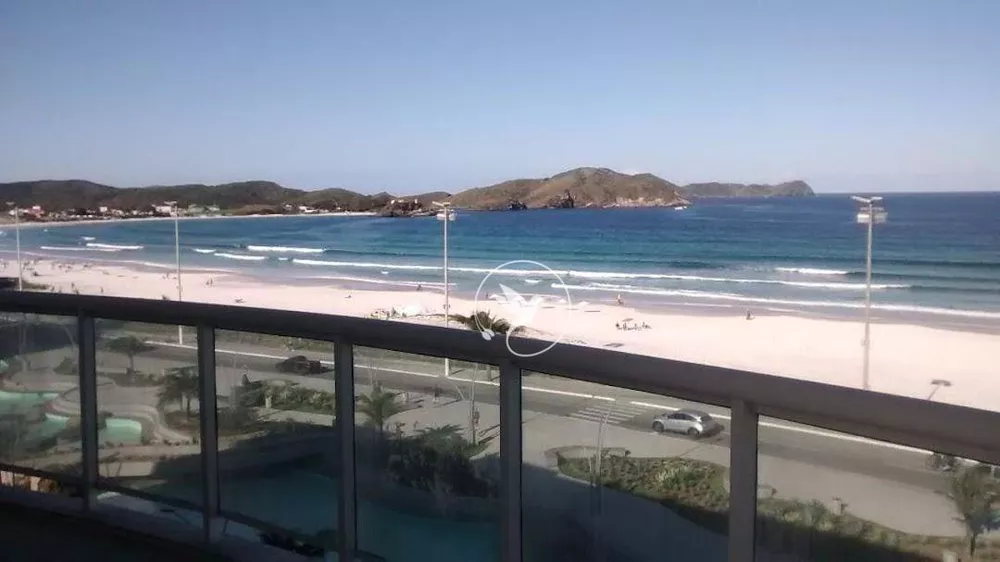 Cobertura, 3 quartos, 350 m² - Foto 4