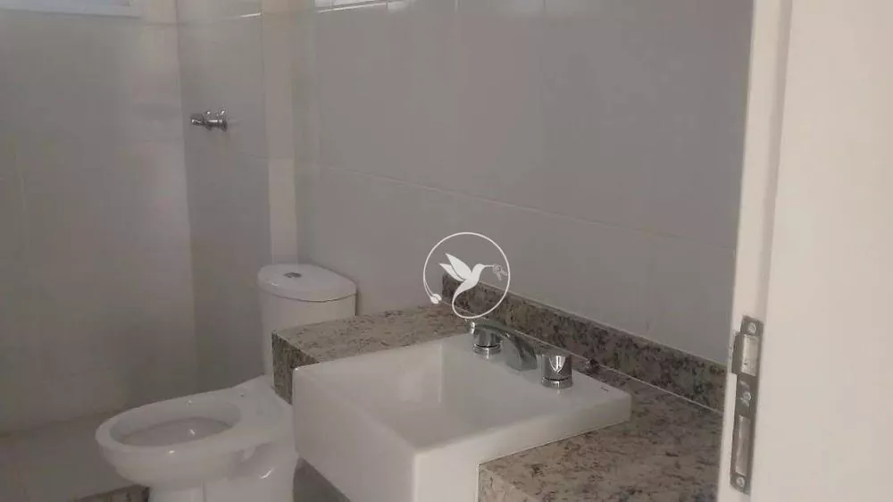 Cobertura, 3 quartos, 350 m² - Foto 7