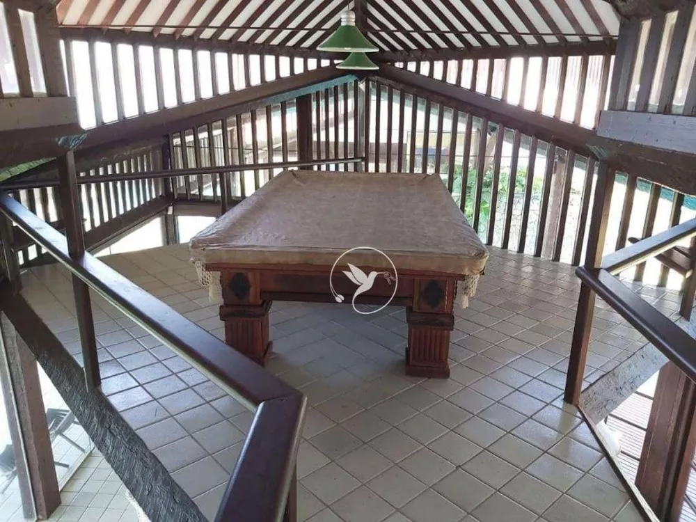 Casa, 5 quartos, 600 m² - Foto 74