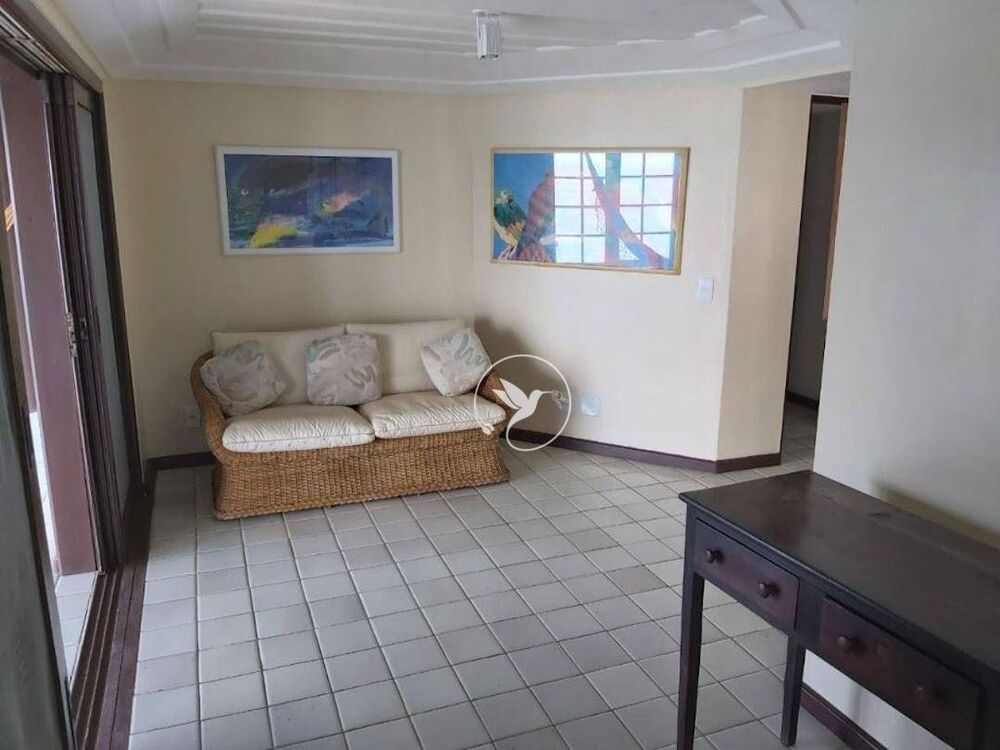 Casa, 5 quartos, 600 m² - Foto 111