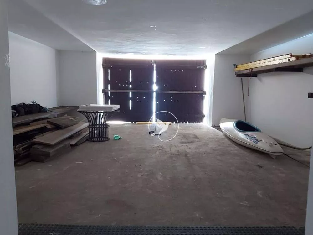 Casa, 5 quartos, 600 m² - Foto 26