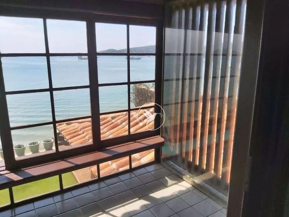 Casa, 5 quartos, 600 m² - Foto 97