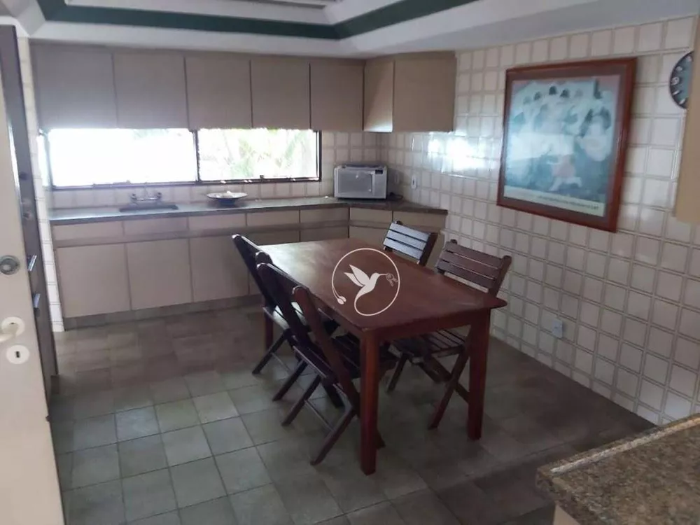 Casa, 5 quartos, 600 m² - Foto 55