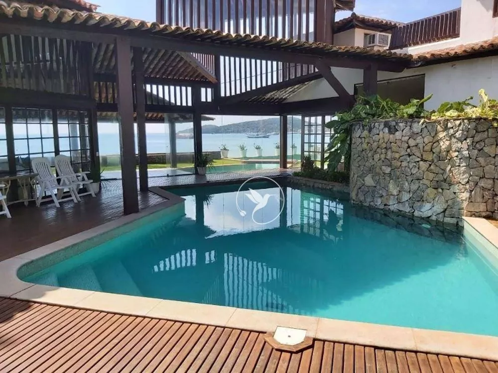 Casa, 5 quartos, 600 m² - Foto 76