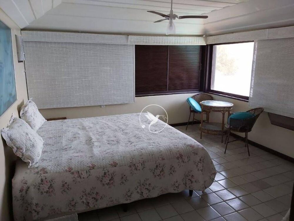 Casa, 5 quartos, 600 m² - Foto 107