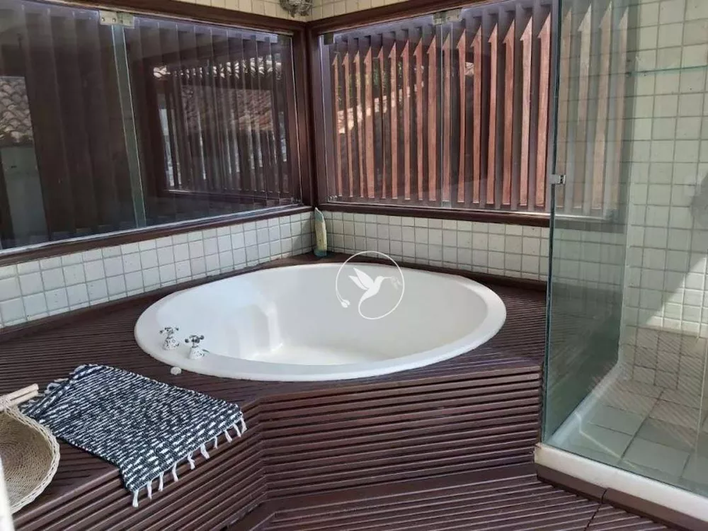 Casa, 5 quartos, 600 m² - Foto 78