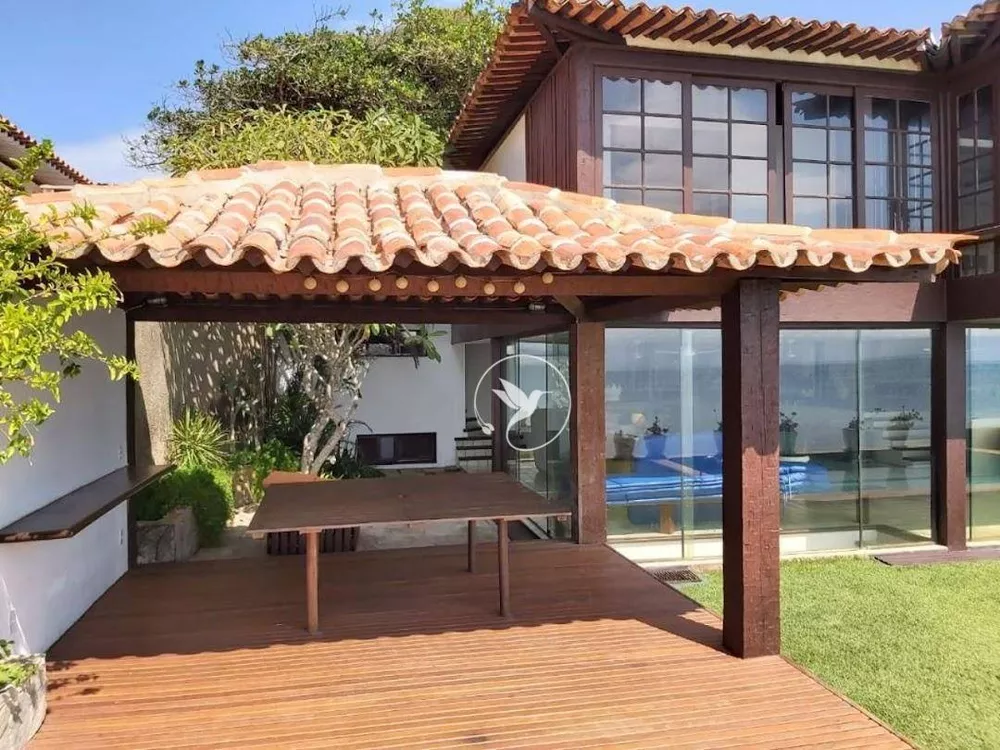 Casa, 5 quartos, 600 m² - Foto 94