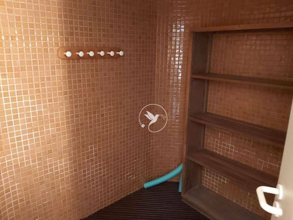 Casa, 5 quartos, 600 m² - Foto 108