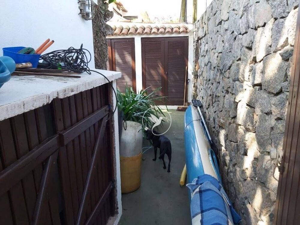 Casa, 5 quartos, 600 m² - Foto 112