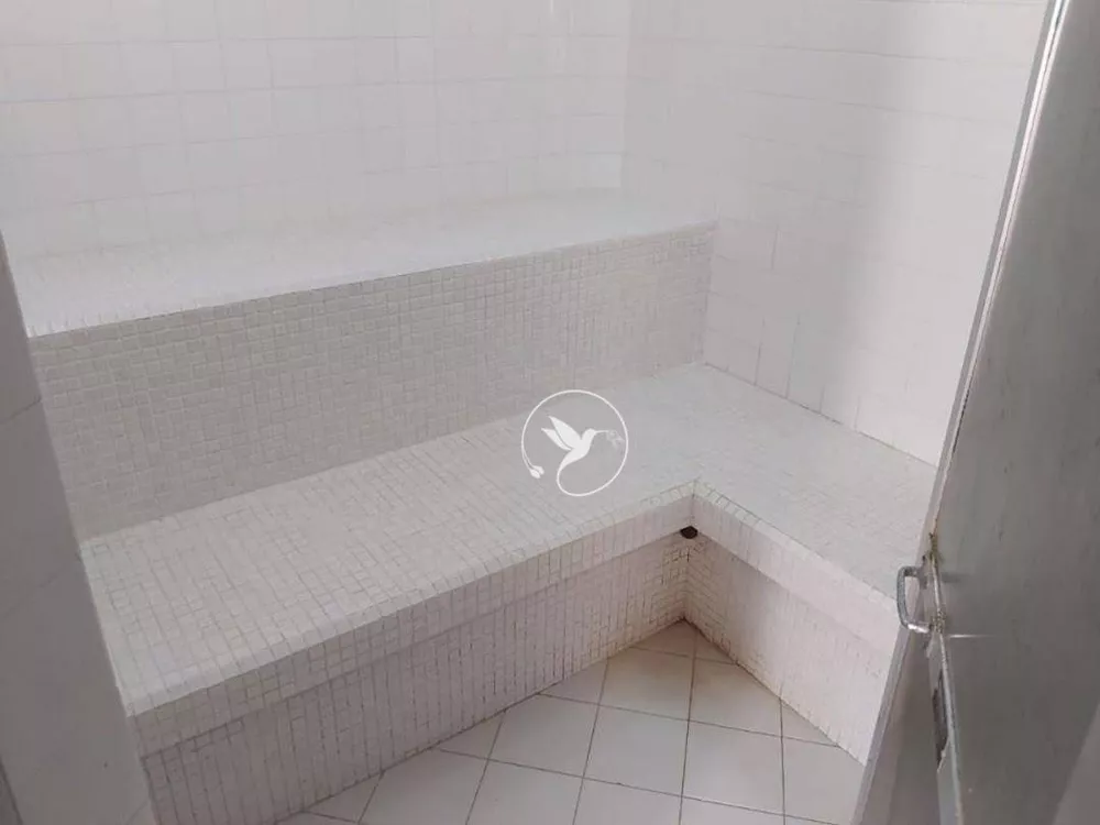 Casa, 5 quartos, 600 m² - Foto 13