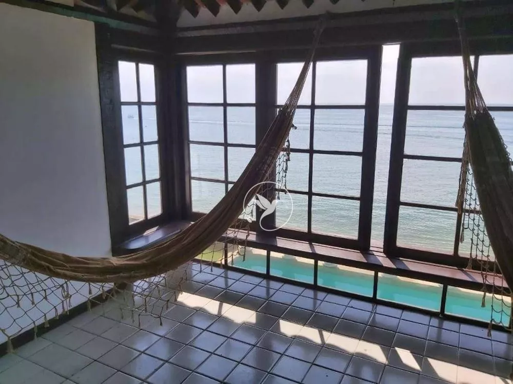 Casa, 5 quartos, 600 m² - Foto 77