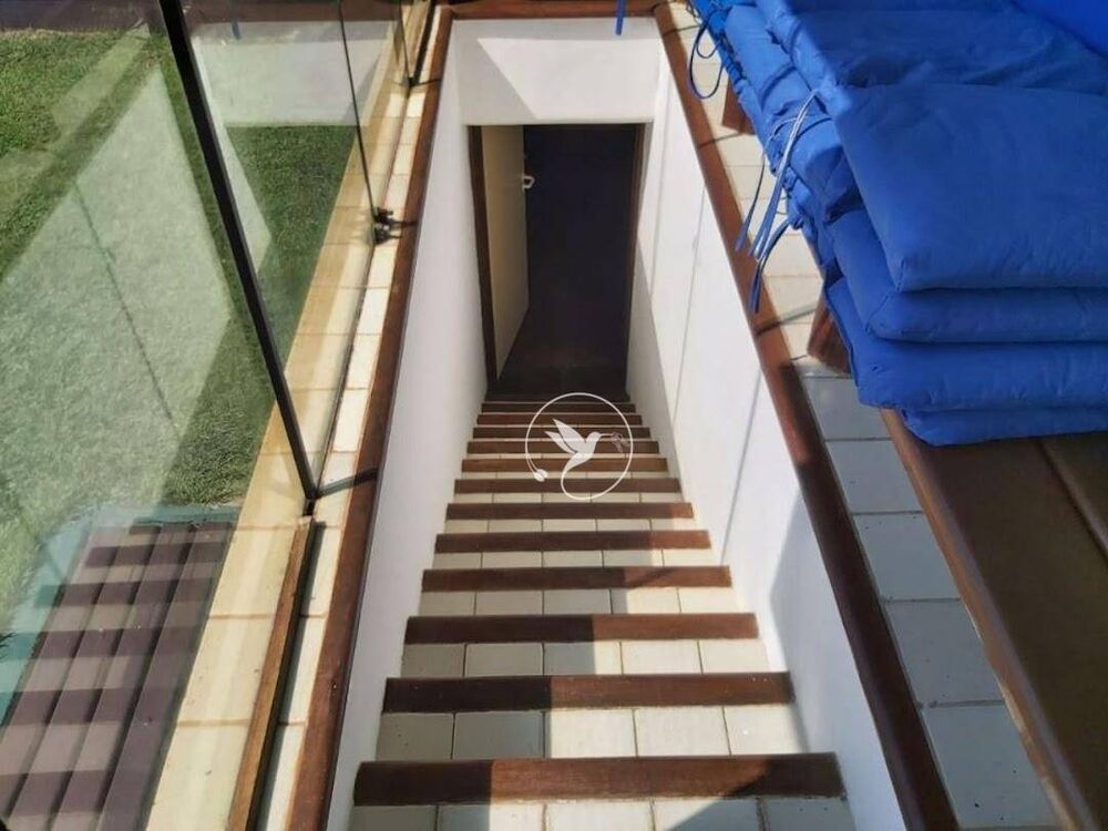 Casa, 5 quartos, 600 m² - Foto 109