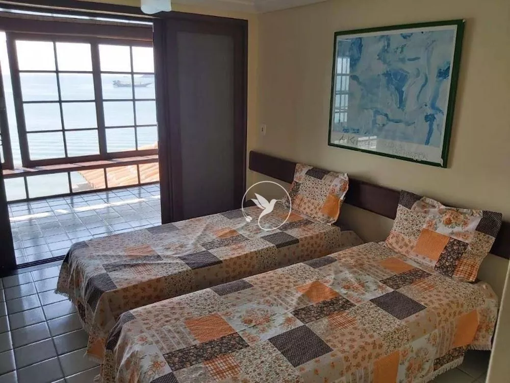 Casa, 5 quartos, 600 m² - Foto 100