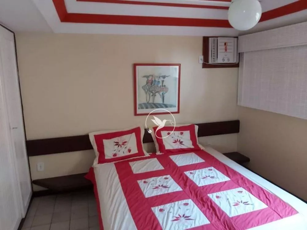 Casa, 5 quartos, 600 m² - Foto 51