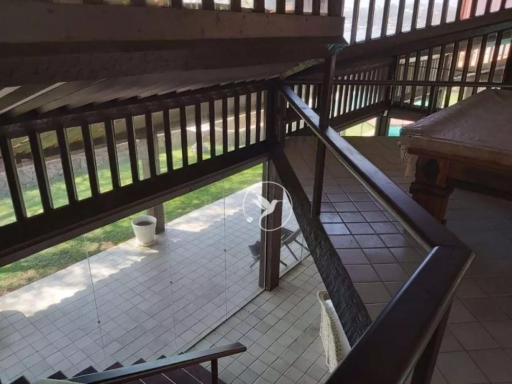 Casa, 5 quartos, 600 m² - Foto 87