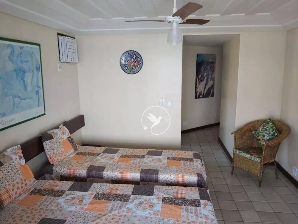 Casa, 5 quartos, 600 m² - Foto 69
